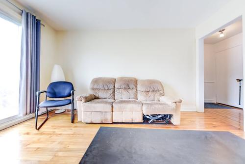 Appartement de 2 chambres à louer à Laval — photo 20