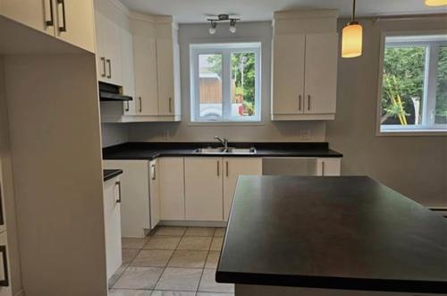 2 bedrooms apartment for rent in Gatineau — photo 9