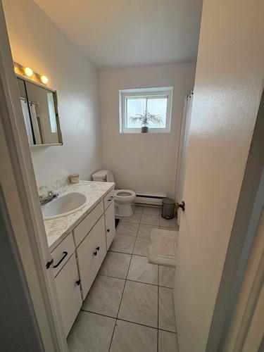 2 bedrooms apartment for rent in Laval — photo 10