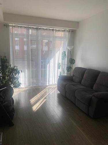 2 bedrooms apartment for rent in Québec - Beauport — photo 2