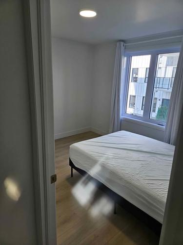 Studio à louer à Québec - Sainte-Foy–Sillery–Cap-Rouge — photo 4