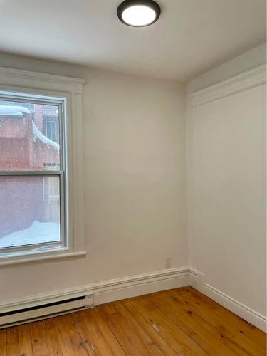 Appartement de 4 chambres à louer à Montreal - Le Plateau-Mont-Royal — photo 22