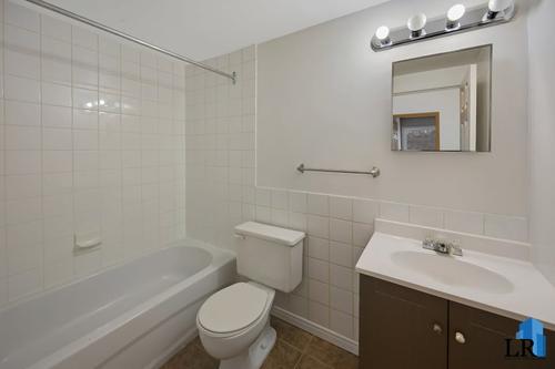 2 bedrooms apartment for rent in Gatineau — photo 4