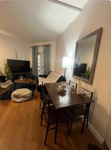 Appartement de 2 chambres à louer à Montreal - Le Plateau-Mont-Royal — photo 7