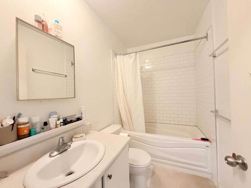 Appartement de 3 chambres à louer à Québec - La Cité-Limoilou — photo 5