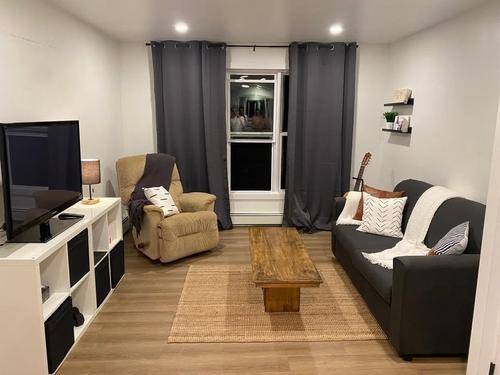 2 bedrooms apartment for rent in Sherbrooke — photo 6