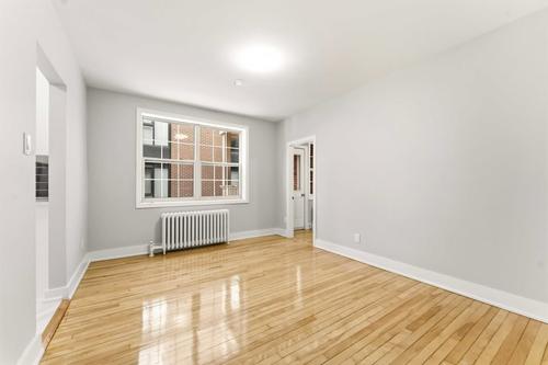 1 bedroom apartment for rent in - — photo 20