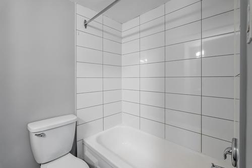 1 bedroom apartment for rent in Montreal - Ville-Marie — photo 9