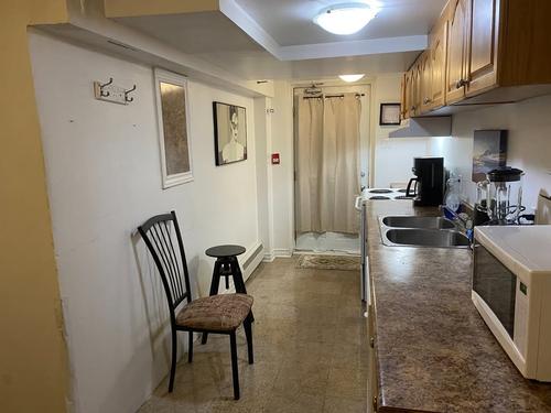 1 bedroom apartment for rent in - — photo 3