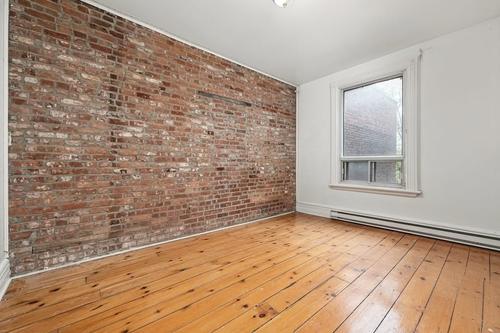 4 bedrooms apartment for rent in Montreal - Ville-Marie — photo 8