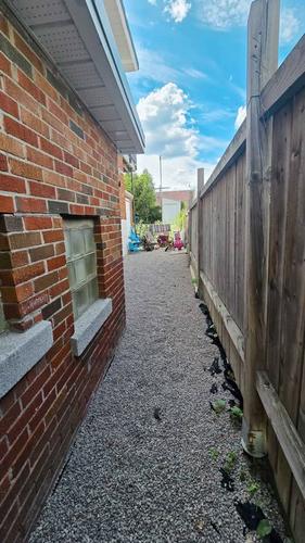 Appartement de 2 chambres à louer à Longueuil — photo 2