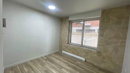 Studio for rent in Montreal - Ahuntsic-Cartierville — photo 2