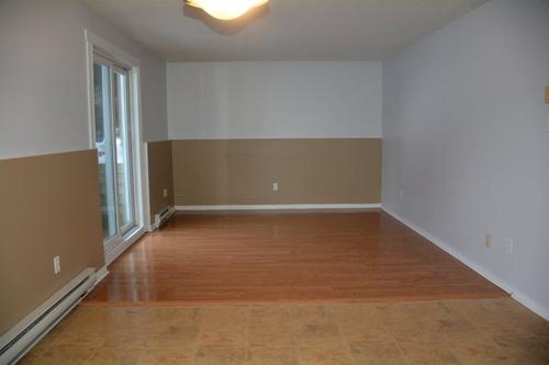 Appartement de 1 chambre à louer à Gatineau — photo 4