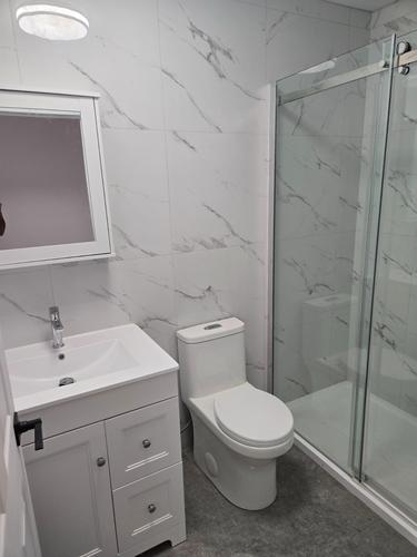 2 bedrooms apartment for rent in Montreal - Le Plateau-Mont-Royal — photo 5