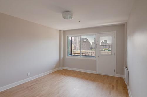 Appartement de 1 chambre à louer à Montreal - Le Plateau-Mont-Royal — photo 9