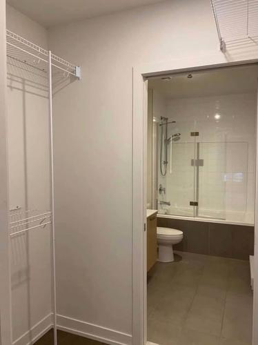 Appartement de 1 chambre à louer à Laval — photo 7