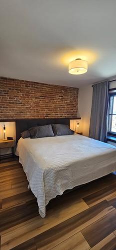 Appartement de 2 chambres à louer à Québec - La Cité-Limoilou — photo 48