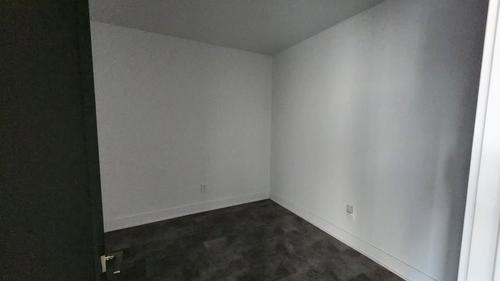 2 bedrooms apartment for rent in Montréal — photo 12