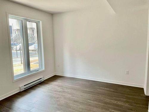 Appartement de 1 chambre à louer à Gatineau — photo 7