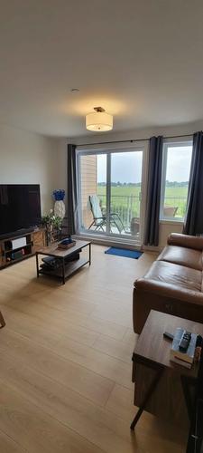 Appartement de 3 chambres à louer à Québec - Les Rivières — photo 3