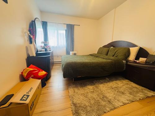 3 bedrooms apartment for rent in Québec - Beauport — photo 11