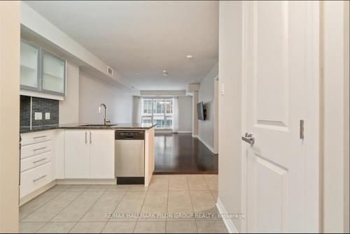 1 bedroom apartment for rent in - — photo 3