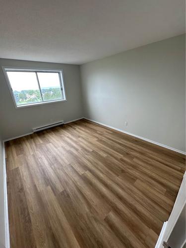 1 bedroom apartment for rent in Gatineau — photo 11