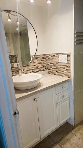Appartement de 2 chambres à louer à Longueuil — photo 16