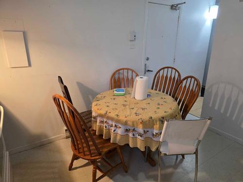 2 bedrooms apartment for rent in Québec - Sainte-Foy–Sillery–Cap-Rouge — photo 5