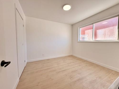 3 bedrooms apartment for rent in Québec - La Cité-Limoilou — photo 5