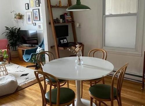 Appartement de 1 chambre à louer à Montreal - Le Sud-Ouest — photo 4