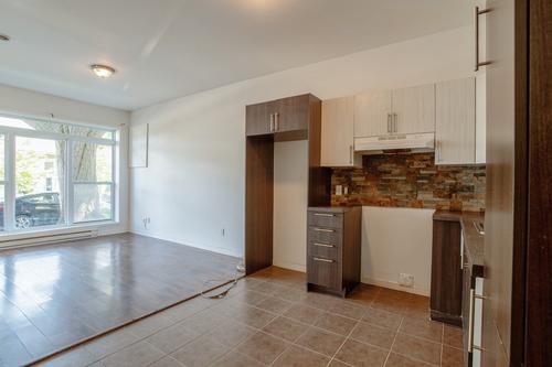 Appartement de 1 chambre à louer à Montreal - Rivière-des-Prairies–Pointe-aux-Trembles — photo 13