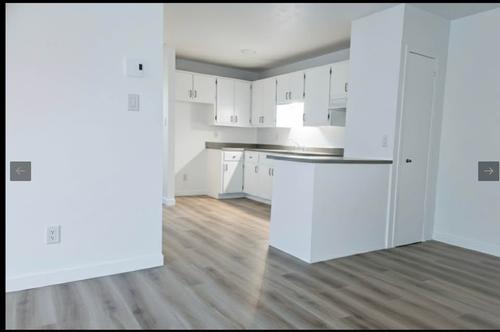 2 bedrooms apartment for rent in Sherbrooke — photo 4