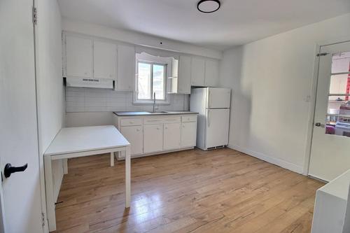 2 bedrooms apartment for rent in Québec - Sainte-Foy–Sillery–Cap-Rouge — photo 5