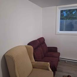 2 bedrooms apartment for rent in Québec - La Cité-Limoilou — photo 4