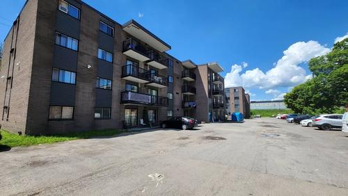 Studio for rent in Québec - Beauport — photo 6