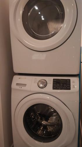 1 bedroom apartment for rent in Montreal - Ville-Marie — photo 8