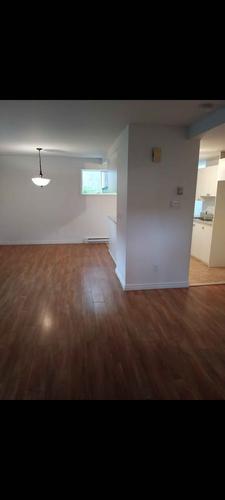 Appartement de 1 chambre à louer à Longueuil — photo 2