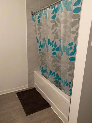 3 bedrooms apartment for rent in Sherbrooke — photo 7