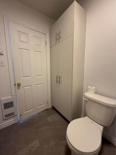 2 bedrooms apartment for rent in Lévis — photo 14