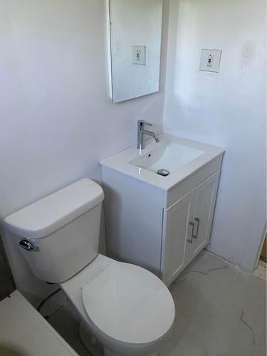 Appartement de 3 chambres à louer à Laval — photo 9