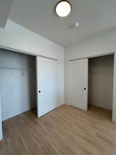 Appartement de 3 chambres à louer à Québec - Charlesbourg — photo 3