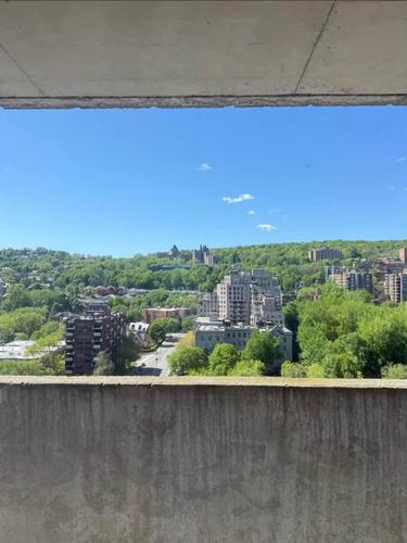 2 bedrooms apartment for rent in Montréal — photo 6