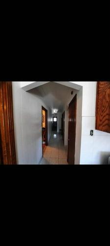 Appartement de 2 chambres à louer à Montreal - Rosemont–La Petite-Patrie — photo 7