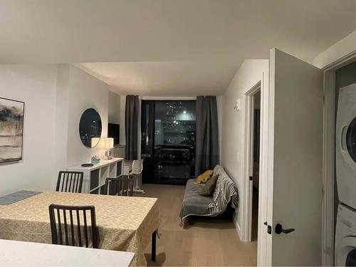 1 bedroom apartment for rent in Montreal - Ville-Marie — photo 3