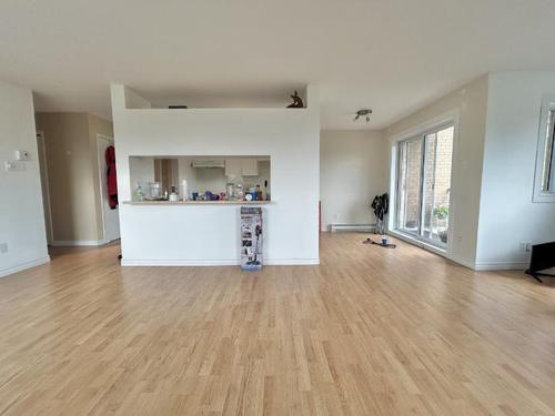 Appartement de 3 chambres à louer à Québec - La Haute-Saint-Charles — photo 6