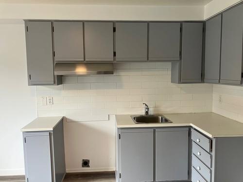 2 bedrooms apartment for rent in Laval — photo 6