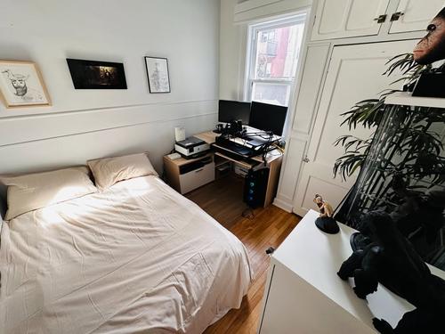 Appartement de 5 chambres à louer à Montreal - Rosemont–La Petite-Patrie — photo 5