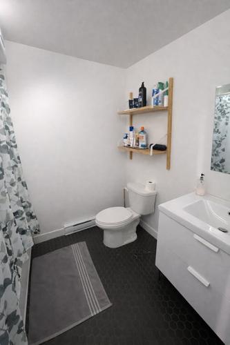 3 bedrooms apartment for rent in Québec - Sainte-Foy–Sillery–Cap-Rouge — photo 3