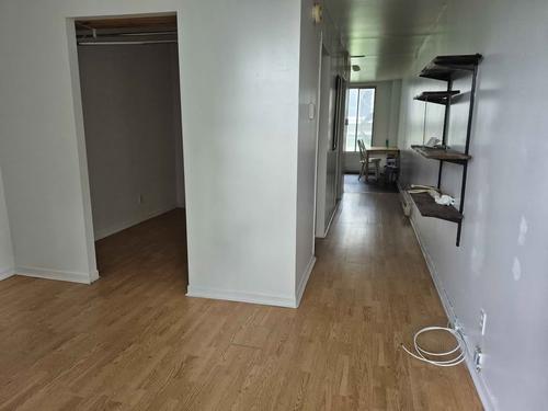 Appartement de 1 chambre à louer à Montreal - Rosemont–La Petite-Patrie — photo 2